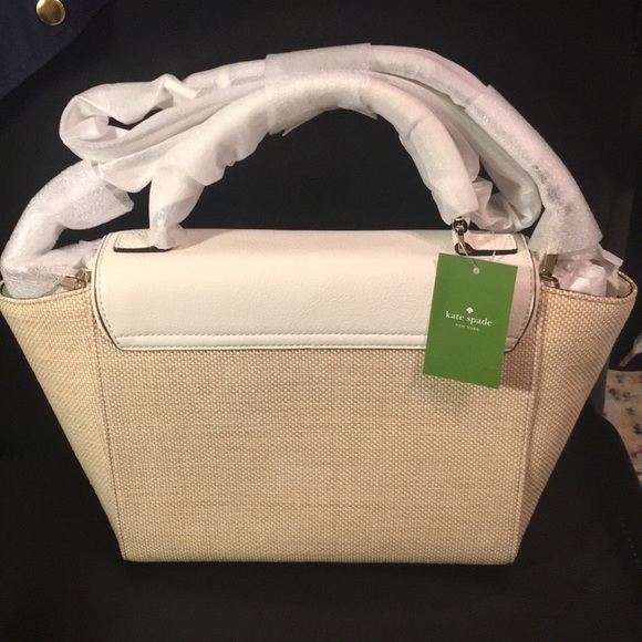 Kate spade purse - Picture 3 of 4